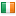 agencedevoyage.tel server is located in Ireland
